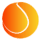 Ball