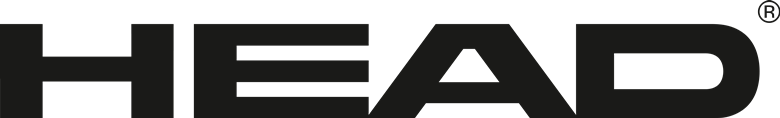 Logo von HEAD